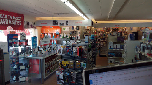 Jeremy's Electronics - Thumbnail