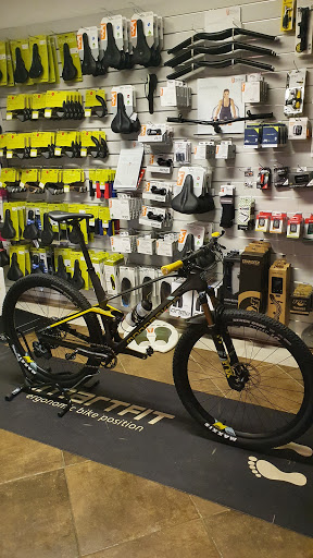 projekt.bike inklusiv - Thumbnail