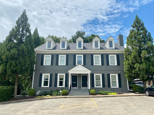 Market Place Dentistry