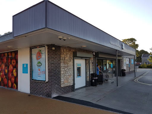 Co-op Food - Yatton - High Street