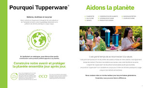 Photo n°2 de Les Tupp de Véromonnier à Lanfroicourt (Cours de cuisine)