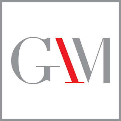 Photos of Grand Alliance Mortgage Consultant