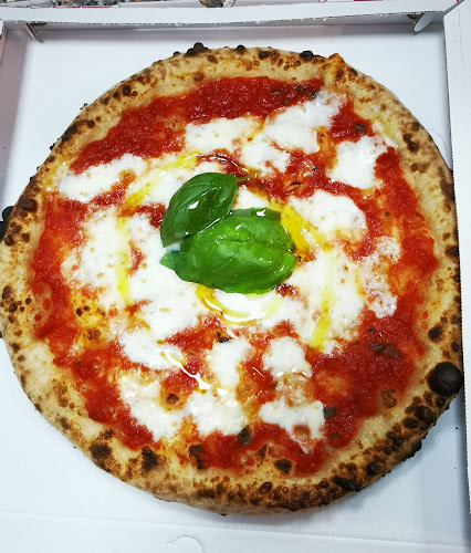 Cento88, Nichelino