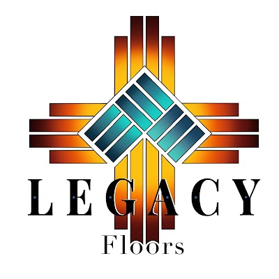 Legacy Floors