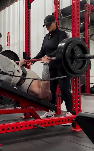 FitFrog Athletics - Thumbnail