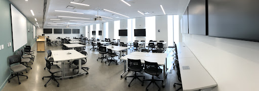 Midwest Audio Visual - Visual