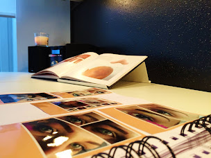 Photo n°7 de Gerald'In Dermo à Mulhouse (Institut de beauté)