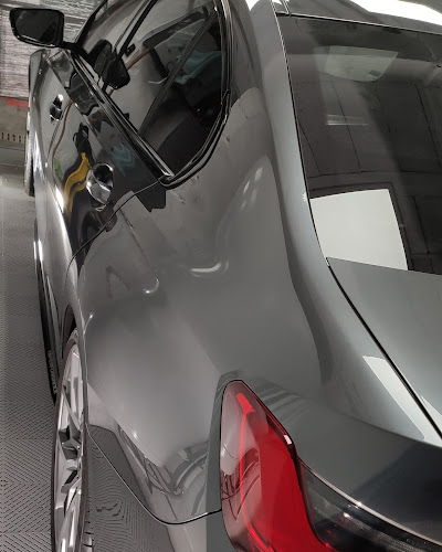 perfectauto37 - Tours