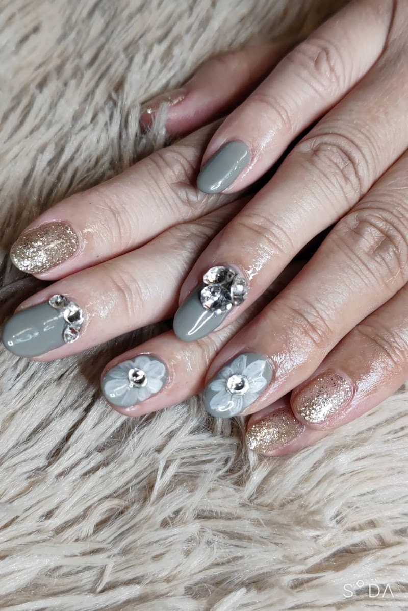 3FACE【トータルビューティースペース】