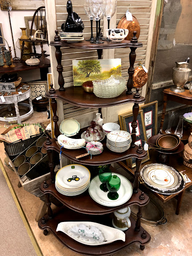 Plum Creek Mercantile - Thumbnail