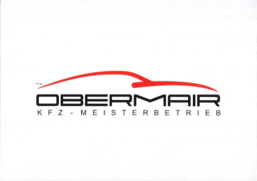 KFZ-Mechatronik Obermair GbR - Thumbnail