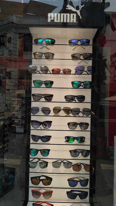 Max Optika Durres