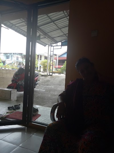 Photos of Nurlaila Bakery