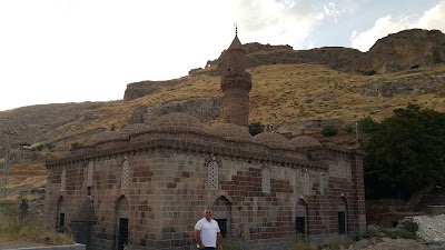 Photos of Adilcevaz Ogretmen Evi