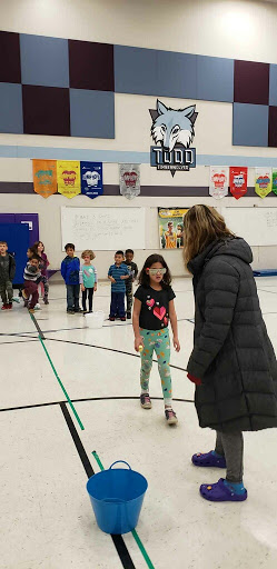 STEM for Kids Stateline - Thumbnail
