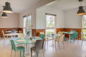 Photo n°5 de Clinique Les Horizons | Inicea à Cambes (Psychologue)