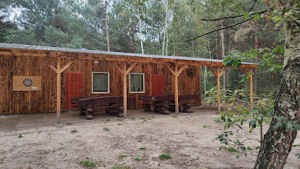 Ranczo u Biskupa - Spływy kajakowe nad Pilicą, Agroturystyka