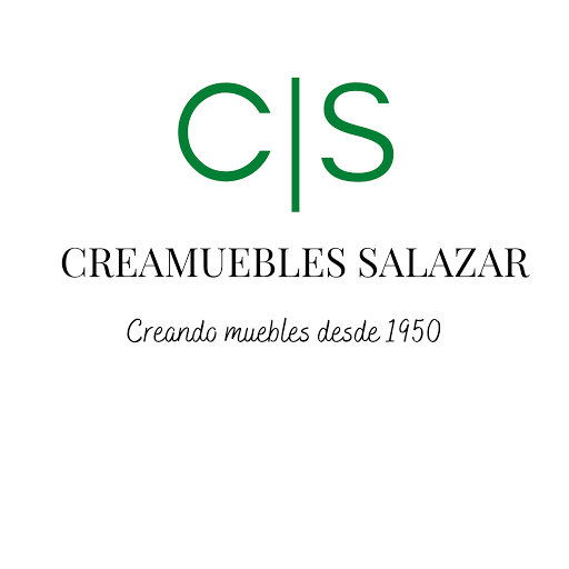 Creamuebles Salazar Gallery - Mexico