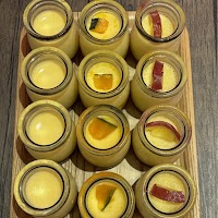 くらしき工房kobacoffee