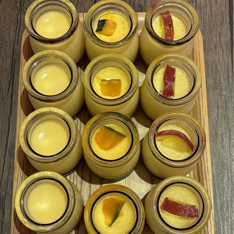 くらしき工房kobacoffee