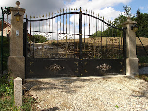 Photo n°19 de AMTEC à Annecy (Magasin d'ameublement d'extérieur)