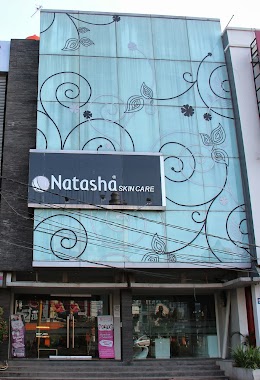 Natasha Skin Clinic Center (Skin Care) Jakarta Cibubur, Author: Natasha Skin Clinic Center