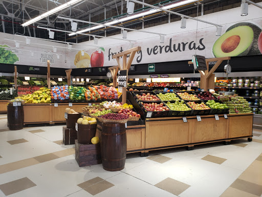Walmart Express Puerta de Hierro - Thumbnail