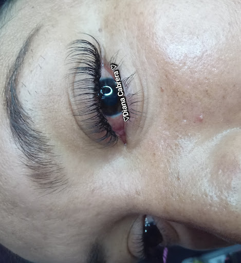 Brows And Lashes DC - Thumbnail