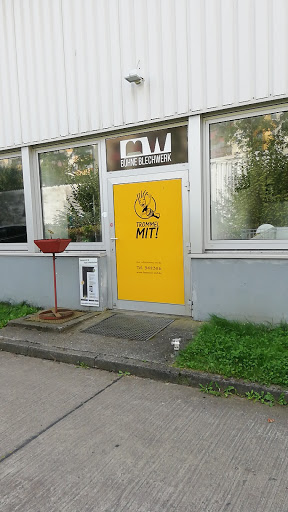 Trommel Mit | Trommelschule Stralsund - Thumbnail
