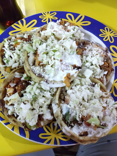 Antojitos Tico Yuca - Thumbnail