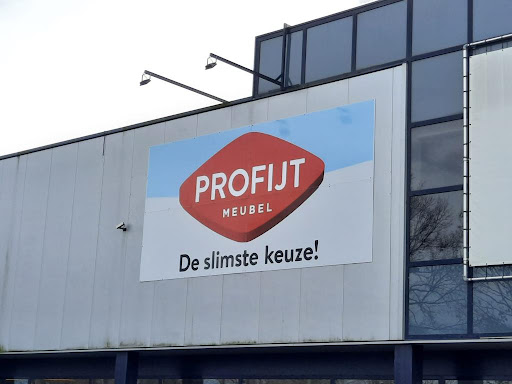 Profijt Meubel Assen - Thumbnail