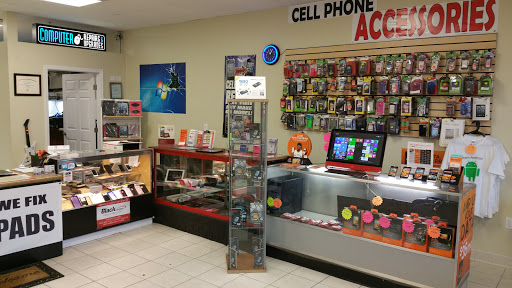 iFixxit Smartphone, Tablet & PC Repair - Thumbnail