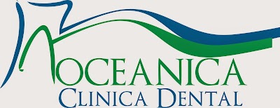 Photos of Cl&iacute;nica Dental Oce&aacute;nica