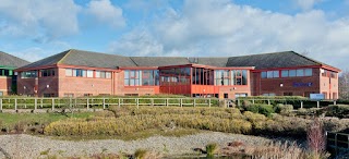 Balfours LLP - Head Office & Estate Management