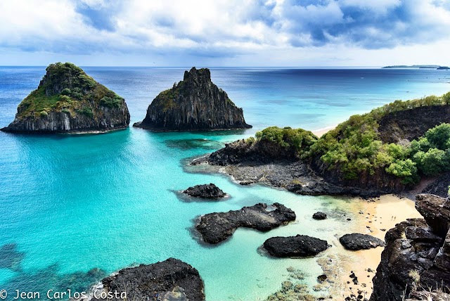 Fernando de Noronha