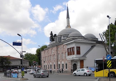 Photos of Naval Museum
