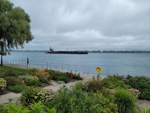 Palmer Park and Boardwalk - Thumbnail