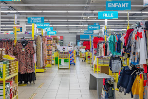 Photo n°23 de Stokomani Mondeville à Mondeville (Magasin de jouets)