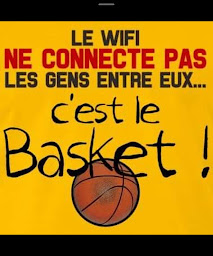 Photo n°5 de Entente Cuers Pierrefeu Val D Issole Basket à Garéoult (Association bénévole)