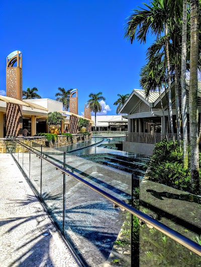 Photos of Nordstrom Waterside