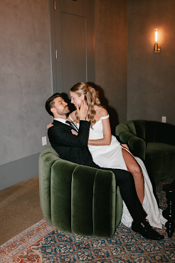 The Crawford by null