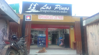Photos of RESTAURANT EL COMPADRITO