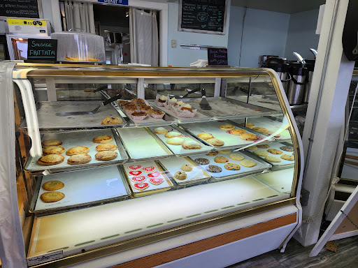 Beach Bakeshop - Thumbnail