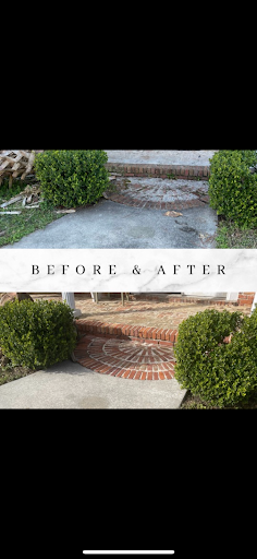 Colbert Exterior Detailing - Thumbnail