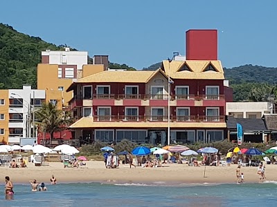 Photos of Hostels Waves Brava