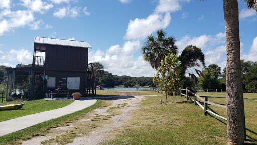 Adventure Kayak Florida - Thumbnail