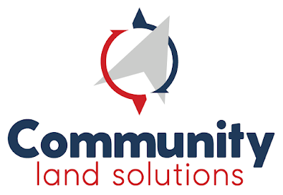 Community Land Solutions, Inc.