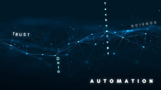 Af1qipocsvueepk7a9ip9uqn6iytfbcaxdxcjz Dyrl0=s516 K No