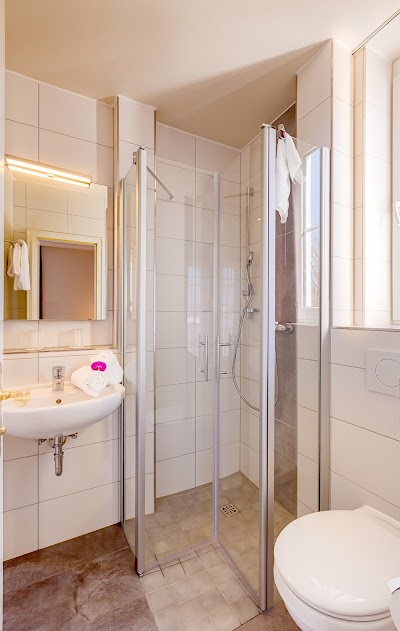 Photos of Hotel Rosenhof in Kemmern bei Bamberg