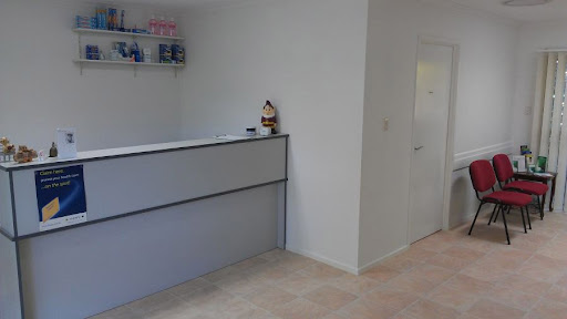 Denture Doctor Gold Coast